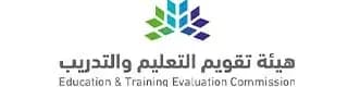 Education and Evaluation Commission