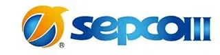 SEPCO III