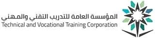 Technical and Vocational Training Corporation