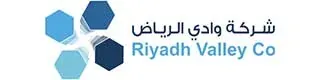 Riyadh Valley Co.