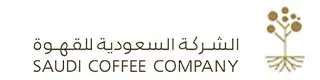 Saudi Coffee Company