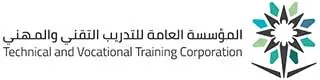 Technical and Vocational Training Corporation