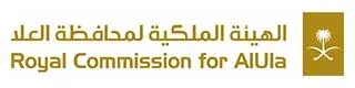 Royal Commission for AlUla
