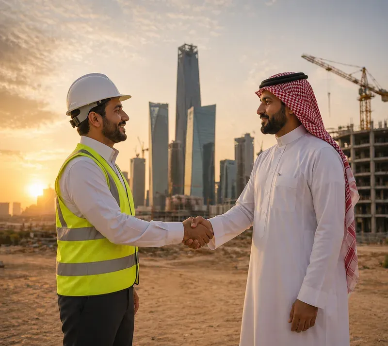 عملاؤنا.. شركاء النجاح