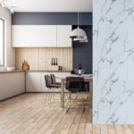 بديل الرخام MG-8