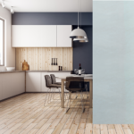 بديل الرخام MG-13